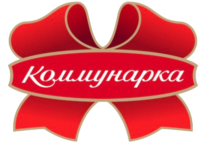 Логотип производителя